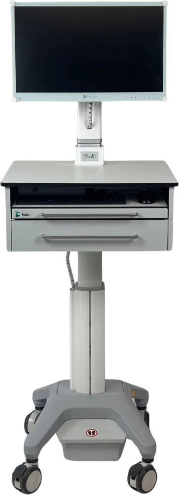 EasyCart