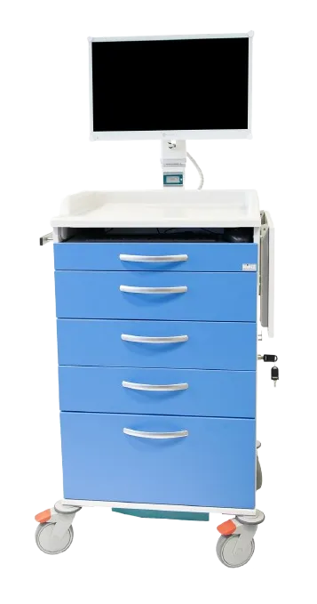 HinzCart