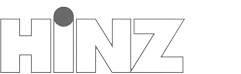Hinz
