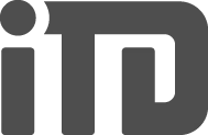 iTD