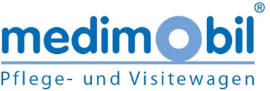 Medimobil