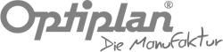 Optiplan