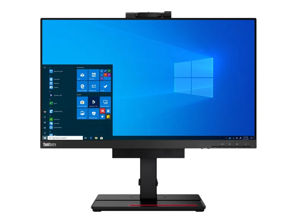 Monitors, input devices & accessories
