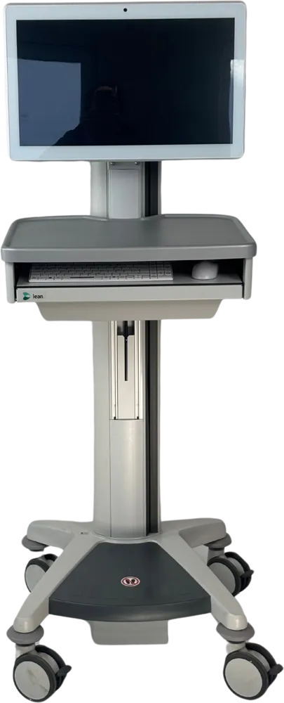 ProCart